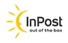 InPost delivery regulations